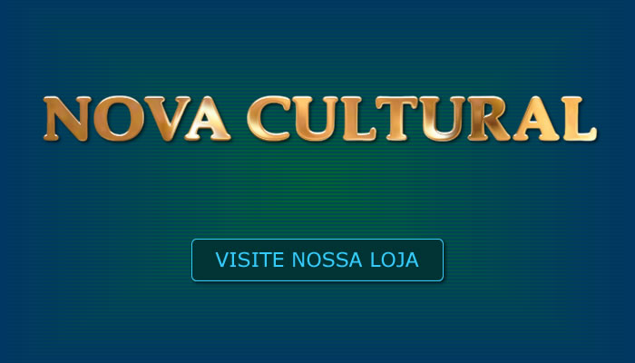 Nova Cultural